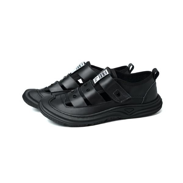 MEN'S NON-SLIP WEAR-RESISTANT CASUAL SANDALS 55493968S