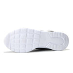 MEN'S MINIMALIST BREATHABLE CASUAL SHOES 98878631YL