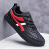 MEN'S LACE-UP SNEAKERS 29958684YL