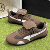 MEN'S CASUAL DAILY MESH SPORTS SHOES 37963990S