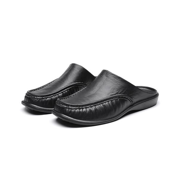 MEN'S HOME LEISURE SLIPPERS 23915138YL