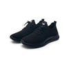 MEN'S MESH BREATHABLE CASUAL SHOES 07425397YL