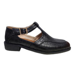 MEN'S FORMAL LEATHER SHOES 11621516YL