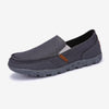 MEN'S CASUAL SLIP-ON CANVAS SHOES 78271602S