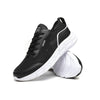 MEN'S MESH BREATHABLE CASUAL SNEAKER 59802769YL