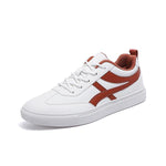 MEN'S LACE-UP SNEAKERS 29958684YL