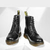 MEN'S HIGH TOP BUSINESS MARTIN BOOTS 34724302YL