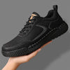 MEN'S NON-SLIP SPORTS BREATHABLE CASUAL SHOES 13499550S