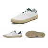 MEN'S CASUAL STITCHING DAILY SIMPLE SNEAKERS 40193258S