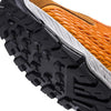 MEN'S BREATHABLE MESH RUNNING SPORTS SHOES 77194720YL