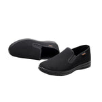 MEN'S CASUAL SOFT SOLED NON SLIP CLOTH SHOES 42338000YL