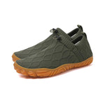 MEN'S OUTDOOR NON-SLIP BREATHABLE SPORTS SHOES 97861259S