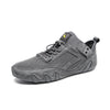 MEN'S OUTDOOR BREATHABLE SPORTS SHOES 74066315YL