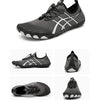 MEN'S OUTDOOR HIKING WATER CREEK SHOES 43830800YL