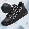 MEN'S CASUAL LACE UP SNEAKERS 04594282YL