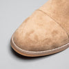 MEN'S VINTAGE SUEDE CHELSEA BOOTS 87292170S