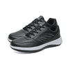 MEN'S WATERPROOF LACE-UP CASUAL SPORTS SHOES 81982394S