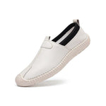 MEN'S RETRO CASUAL SHOES 55436372YL