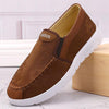 MEN'S SLIP-ON CASUAL SHOES 60963216YL