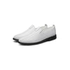 MEN'S FORMAL LEATHER SHOES 56161891YL