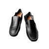 MEN'S RETRO CASUAL LEATHER SHOES 41756230YL