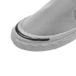 MEN'S SLIP-ON LOAFERS 89649736YL