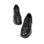 MEN'S CASUAL BREATHABLE SPORTS SHOES 81054923YL