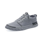 MEN'S DAILY SLIP-ON CASUAL SHOES 40862948YL