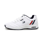 MEN'S COMFORTABLE AIR CUSHION RUNNING SHOES 28930086S