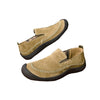 MEN'S OUTDOOR HIKING CASUAL SHOES 27937411YL