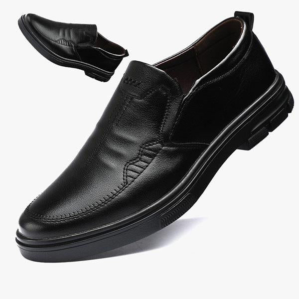 MEN'S DRESS SHOES CLASSIC FORMAL SHOES 94308896YL