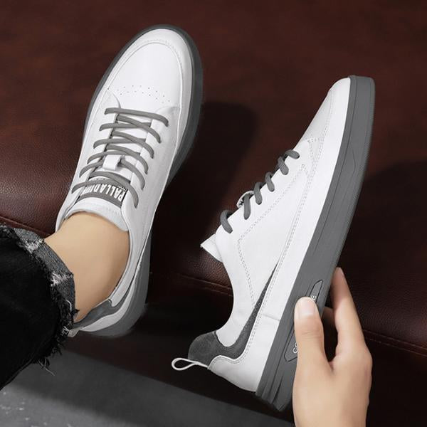 MEN'S STYLISH SPORTS CASUAL SNEAKERS 73408246S