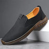 MEN'S SLIP-ON CASUAL SHOES 71223435YL