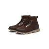 MEN'S OUTDOOR RETRO BOOTS 37901281YL