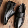 MEN'S CASUAL BUSINESS CASUAL SHOES 45527742YL