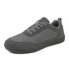 MEN'S OUTDOOR SNEAKER 82944859YL