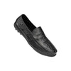 MEN'S SOFT SOLE COMFORTABLE LEATHER SHOES 80287811YL