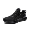 MEN'S LACE-UP CASUAL SPORTS SHOES 81447791YL