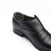 MEN'S CASUAL BUSINESS WEDDING DRESS SHOES 27246708S