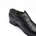 MEN'S CASUAL BUSINESS WEDDING DRESS SHOES 27246708S