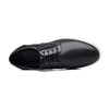 MEN'S CASUAL BREATHABLE LEATHER SHOES 34955712YL