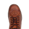 MEN'S RETRO LACE UP CASUAL BOOTS 57855025YL