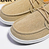 MEN'S ALL-MATCH CASUAL SLIP-ON CANVAS SHOES 05283116S