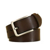 MEN'S VERSATILE BUSINESS BELT 10058978YL