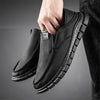 MEN'S SLIP-ON CASUAL SHOES 49686711YL