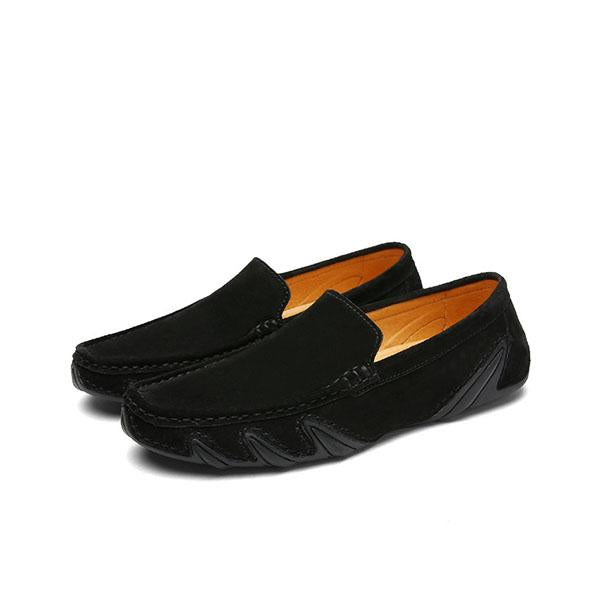 MEN'S VERSATILE CASUAL LOAFERS 90810563YL