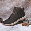 MEN'S LACE UP WORK BOOTS 94045230YL