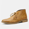 MEN'S RETRO DESERT CHUKKA BOOTS 05176793YL