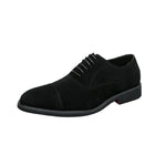 MEN'S BUSINESS DRESS SHOES 37734732YL