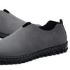 MEN'S CASUAL BUSINESS LOAFERS 53678917YL